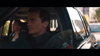   :  / Jurassic World: Rebirth (2025/WEB-DL/WEB-DLRip)
