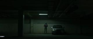   .   (2025)