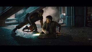   :  / Jurassic World: Rebirth (2025/WEB-DL/WEB-DLRip)