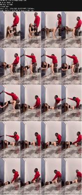 Sno Marie Video 100 (147 MB) Sno Marie Video 100 (147 MB)