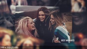 https://i125.fastpic.org/thumb/2025/0806/73/0a0c04c9569e65f2739cd92e2eadf573.jpeg