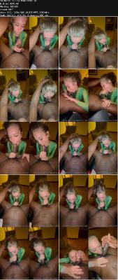 Sno Marie Video 14 (165 MB) Sno Marie Video 14 (165 MB)