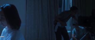   18  (2023)