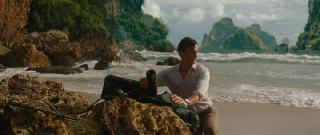   :  / Jurassic World: Rebirth (2025/WEB-DL/WEB-DLRip)
