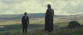   (2023)