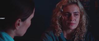  .   (2025)