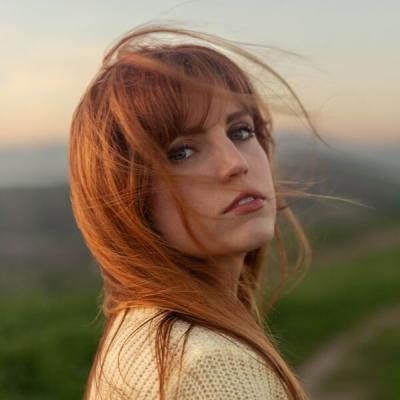 Sydney Quiseng - PHASES (2025) [FLAC 24B-44.1kHz]