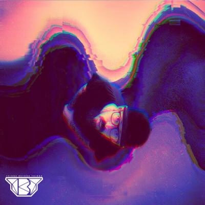 Things Beyond Things - This Keeps Me Sane  (Deluxe Edition) (2025) [FLAC 24B-44.1kHz]