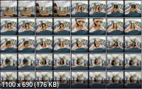 VRConk - Lord Of Blow  Honey Demon 4K (UltraHD/4K/2048p/1.88 GB)