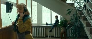   (2024/WEB-DL/WEB-DLRip)