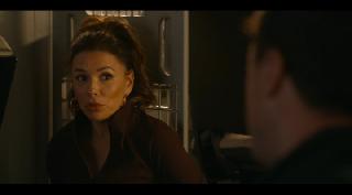  / The Pickup (2025/WEB-DL/WEB-DLRip)