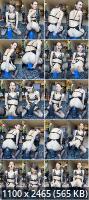 Onlyfans - Dark Mistress5 aka E-Word Clip hyd1dygf832w8yov5v5a Source (SD/1080p/412 MB)