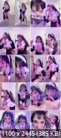 Onlyfans - Lela Sohna  Urbabydollxo  Kiara Peachy  KiaraPeachy  KiaraPeach (SD/1920p/372 MB)