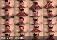 Onlyfans - Extreme Hard Rough POV Face Fucking Deepthroat Throatpie Domslutfucker (FullHD/1080p/269 MB)