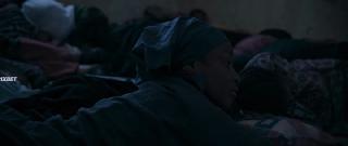  (2024)