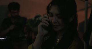 MMXX (2023)