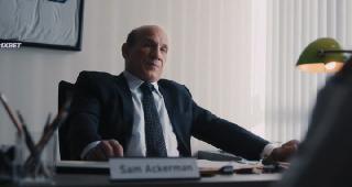     (2024)