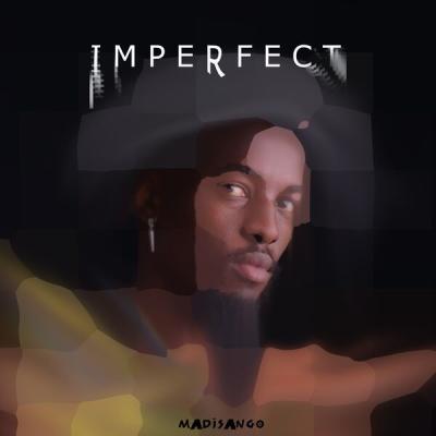 Dee Cee - Imperfect (2025) [FLAC 24B-44.1kHz]