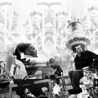 Invariance - Wish You Well  Album (2025) [FLAC 24B-48kHz]