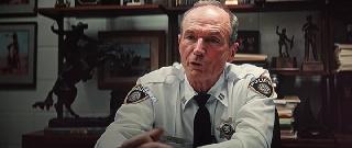  (2025)