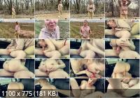 Onlyfans - Proved To The Fan That I m Not Fake Annette Milf (FullHD/1080p/556 MB)