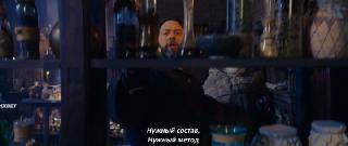    (2025)