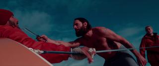  .   / Row (2025/WEB-DL/WEB-DLRip)