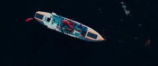  .   / Row (2025/WEB-DL/WEB-DLRip)