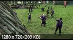  (2 /2025/WEB-DL/720p/1080p)