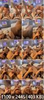 Onlyfans - tasteofariel Called My Friends Boyfriend While She Was At Work And This Happened (SD/1920p/132 MB)