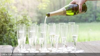 ��� �������� - ����������� ������ ! ( ���. ����� 2.)