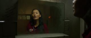   .   (2025)