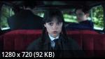  (2 /2025/WEB-DL/720p/1080p)