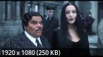  (2 /2025/WEB-DL/720p/1080p)