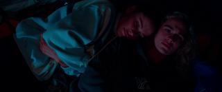  .   / Row (2025/WEB-DL/WEB-DLRip)