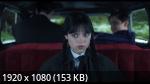  (2 /2025/WEB-DL/720p/1080p)