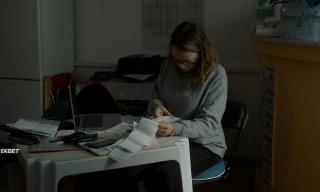   (2023)