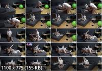 Onlyfans - CUM DUMPSTER LIFE  247 Free Use Access To Her Pussy Is The Best Thing Ever  Silvia Wise Broken Sluts (FullHD/1080p/133 MB)