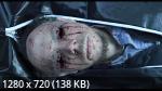  (2 /2025/WEB-DL/720p/1080p)