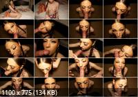 Onlyfans - Anna Blossom Clip 31 (HD/720p/460 MB)