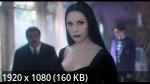  (2 /2025/WEB-DL/720p/1080p)