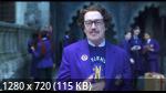  (2 /2025/WEB-DL/720p/1080p)