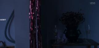         (2023)