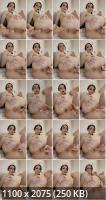Onlyfans - Dainty Wilder  Shorts  0042 (SD/1630p/79.4 MB)