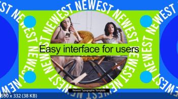 https://i125.fastpic.org/thumb/2025/0809/2b/b4e4bc07e884cfff4a57c85ea20f762b.jpeg