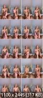 Onlyfans - Halli N Lover  Hand Edging (SD/1920p/214 MB)
