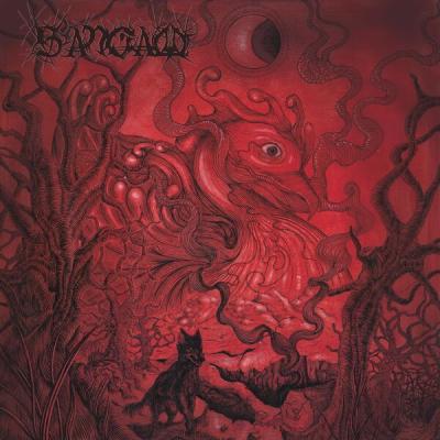 Sangam - Lifelong Conviction (2025) [FLAC 24B-48kHz]