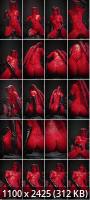 Onlyfans - Cammi Star (SD/1920p/442 MB)