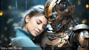     - Desktop Wallpapers 4K Ultra HD Part 278 (3840x2160) (55.) (2025) JPEG