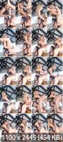 Onlyfans - Mistress Mercy (@mistressmercyxoxvip) CLIP  1020hii3jn7ezi3nq959k6c6 Source (SD/1920p/500 MB)